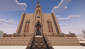 monument.png