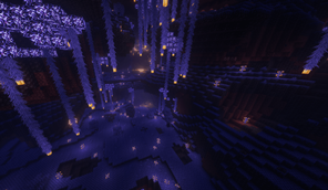 nether.png