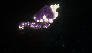 otherside.png