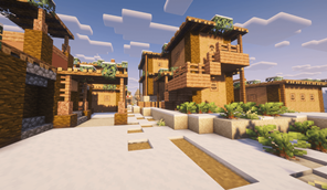 snowy-village.png