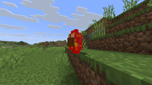 Ekran gÃ¶rÃ¼ntÃ¼sÃ¼ 2026-07-03 180229.png