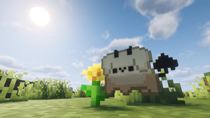 shaders.png