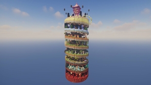 Thumbnail.jpg