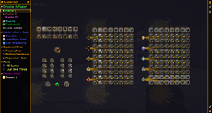 Screenshot 2026-07-05 123956.png