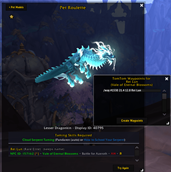Pet Roulette with Waypoints.png