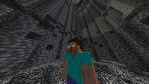 2026-07-05_11.45.09.png