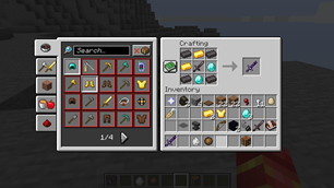 2026-07-05_12.09.07.png