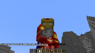 2026-07-05_12.05.11.png