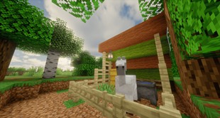 barn.png
