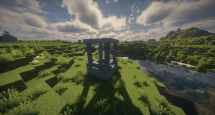 Dry Well.png
