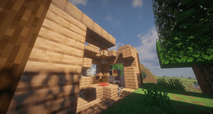 Abandonned Mud House.png