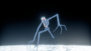 Tmb num sei foto modpack.png