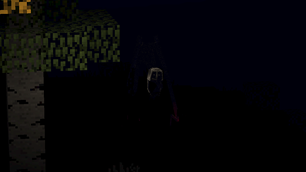 2026-06-29_06.00.30.png