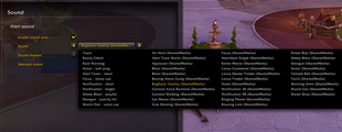 Wow_pke0jIG7MV.png