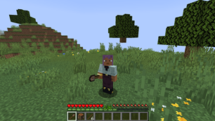 Screenshot 2026-07-05 082641.png