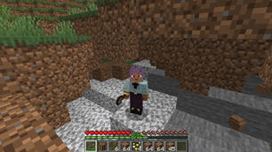 Screenshot 2026-07-05 082739.png