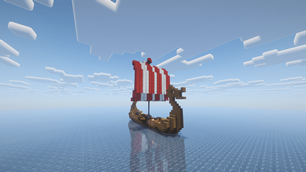 ship
