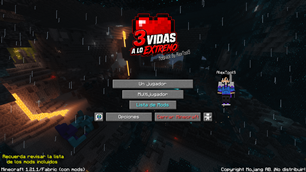 2026-07-05_10.03.35.png