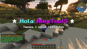 2026-07-05_10.04.10.png