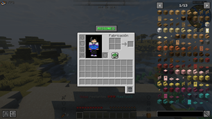 2026-07-05_10.06.47.png