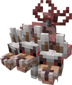 Wolferus