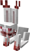 Killer Bunny