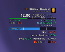 preview (1).png
