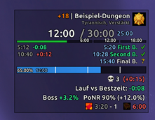 preview (2).png