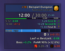 preview (3).png