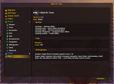 Screenshot 2026-07-05 162148.png