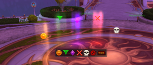 lura memory ide.png