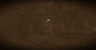 2026-06-14_21.33.57.png