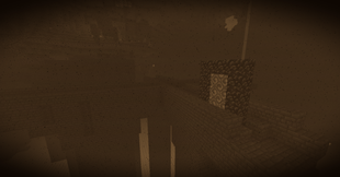 2026-06-14_21.33.50.png
