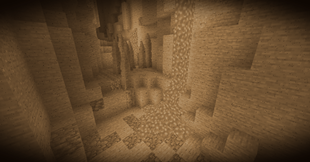 2026-06-14_21.30.45.png