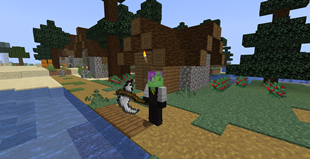 Scythe