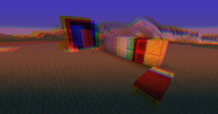 2026-06-14_21.22.12.png