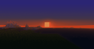 2026-06-14_21.23.23.png