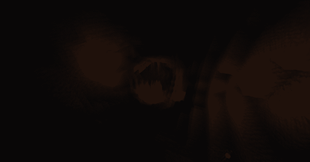 2026-06-14_21.24.17.png