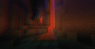 2026-06-14_21.24.48.png