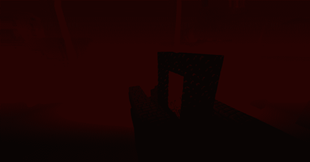 2026-06-14_21.25.40.png