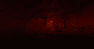 2026-06-14_21.25.48.png