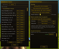 rooms and settings windows.png