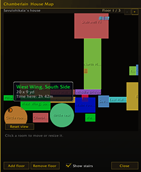 timehere.png
