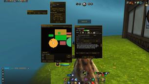 circle room.png