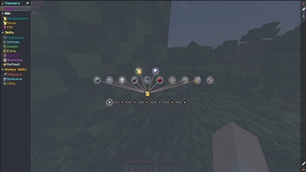 FTBQuest.jpg