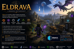 Eldrava.png
