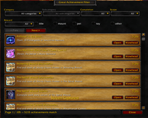 Screenshot 2026-07-05 191758.png