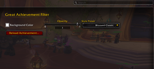Screenshot 2026-07-05 191906.png