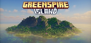 MCPEDL.jpg