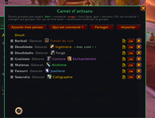 Capture d'Ã©cran 2026-07-05 191410.png